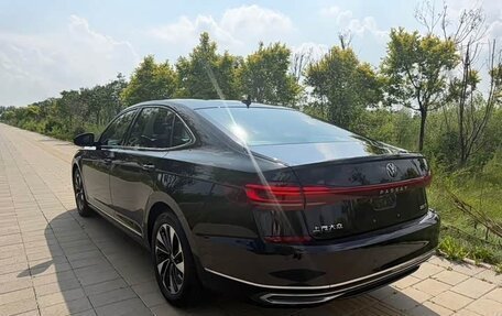 Volkswagen Passat B8 рестайлинг, 2022 год, 2 174 000 рублей, 7 фотография