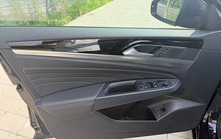 Volkswagen Passat B8 рестайлинг, 2022 год, 2 174 000 рублей, 11 фотография