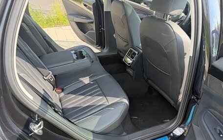 Volkswagen Passat B8 рестайлинг, 2022 год, 2 174 000 рублей, 21 фотография