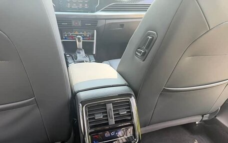 Volkswagen Passat B8 рестайлинг, 2022 год, 2 174 000 рублей, 19 фотография