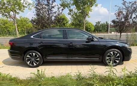 Volkswagen Passat B8 рестайлинг, 2022 год, 2 174 000 рублей, 10 фотография
