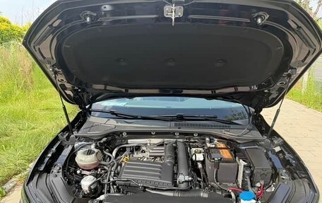 Volkswagen Passat B8 рестайлинг, 2022 год, 2 174 000 рублей, 23 фотография