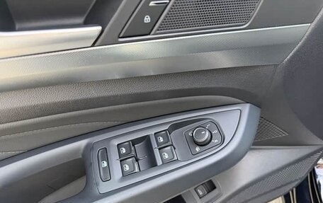 Volkswagen Passat B8 рестайлинг, 2022 год, 2 174 000 рублей, 12 фотография