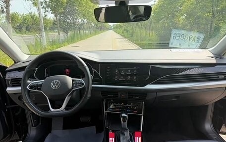 Volkswagen Passat B8 рестайлинг, 2022 год, 2 174 000 рублей, 20 фотография