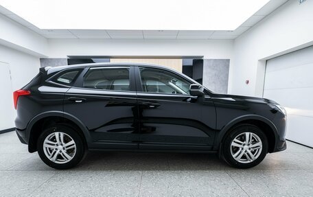 Haval Jolion, 2026 год, 2 079 000 рублей, 4 фотография