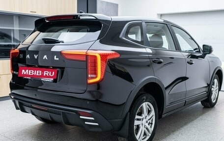 Haval Jolion, 2026 год, 2 079 000 рублей, 5 фотография