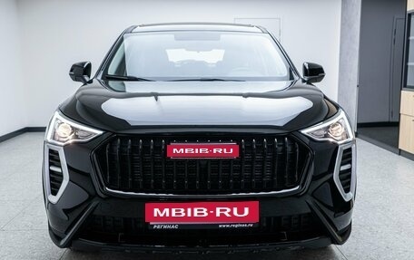 Haval Jolion, 2026 год, 2 079 000 рублей, 2 фотография