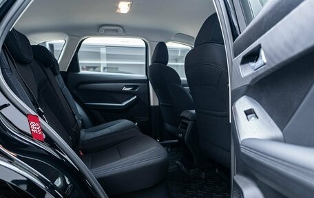 Haval Jolion, 2026 год, 2 079 000 рублей, 14 фотография