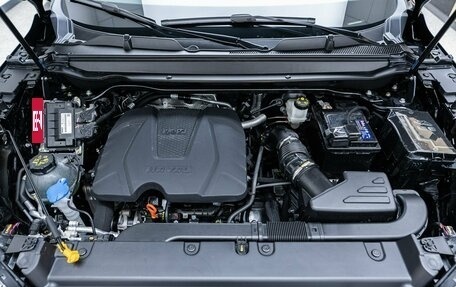 Haval Jolion, 2026 год, 2 079 000 рублей, 11 фотография