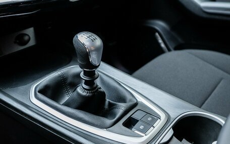Haval Jolion, 2026 год, 2 079 000 рублей, 21 фотография