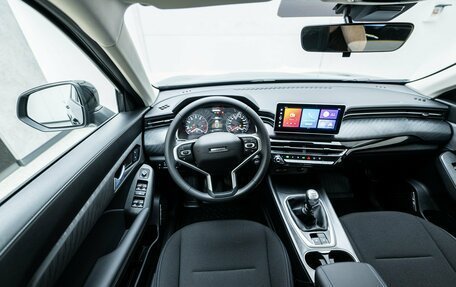 Haval Jolion, 2026 год, 2 079 000 рублей, 27 фотография