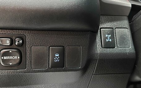 Toyota RAV4, 2015 год, 2 107 000 рублей, 17 фотография