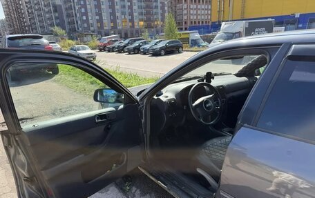 Audi A3, 2000 год, 300 000 рублей, 6 фотография