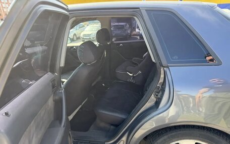 Audi A3, 2000 год, 300 000 рублей, 7 фотография
