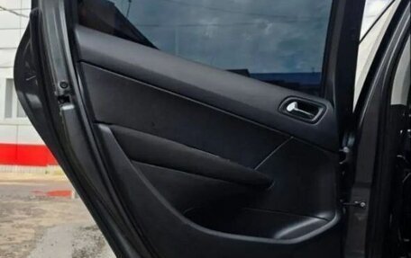 Peugeot 308 II, 2010 год, 399 999 рублей, 17 фотография