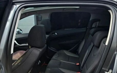 Peugeot 308 II, 2010 год, 399 999 рублей, 19 фотография