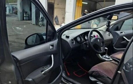 Peugeot 308 II, 2010 год, 399 999 рублей, 10 фотография