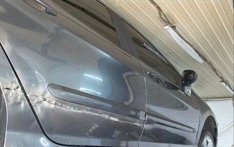 Peugeot 308 II, 2010 год, 399 999 рублей, 15 фотография