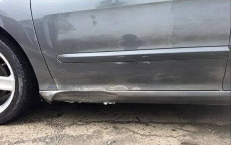 Peugeot 308 II, 2010 год, 399 999 рублей, 13 фотография