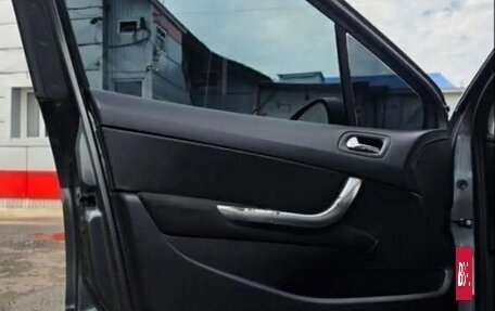 Peugeot 308 II, 2010 год, 399 999 рублей, 16 фотография