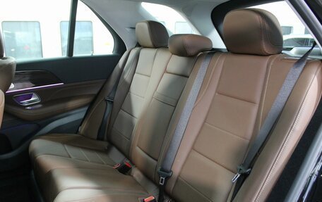 Mercedes-Benz GLE, 2026 год, 10 912 000 рублей, 16 фотография
