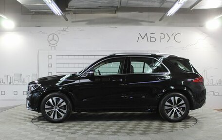 Mercedes-Benz GLE, 2026 год, 10 912 000 рублей, 20 фотография