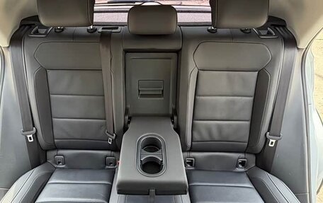 Volkswagen T-Roc I, 2022 год, 1 867 000 рублей, 17 фотография