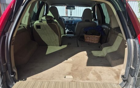 Volvo XC90 II рестайлинг, 2010 год, 1 500 000 рублей, 3 фотография