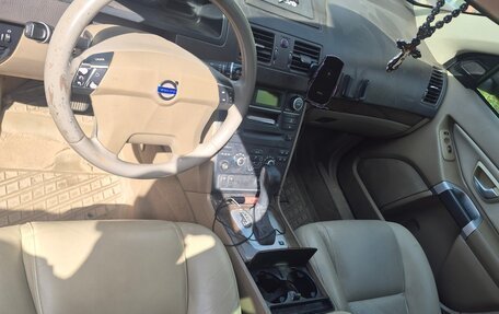 Volvo XC90 II рестайлинг, 2010 год, 1 500 000 рублей, 6 фотография