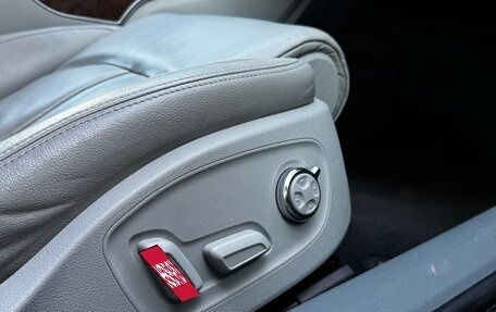 Audi A6, 2011 год, 1 500 000 рублей, 18 фотография