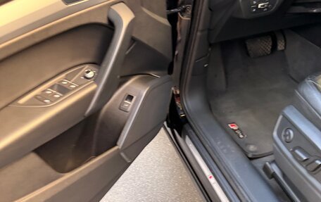 Audi Q5, 2020 год, 2 950 000 рублей, 3 фотография