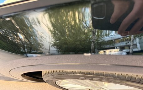 Audi Q5, 2020 год, 2 950 000 рублей, 13 фотография
