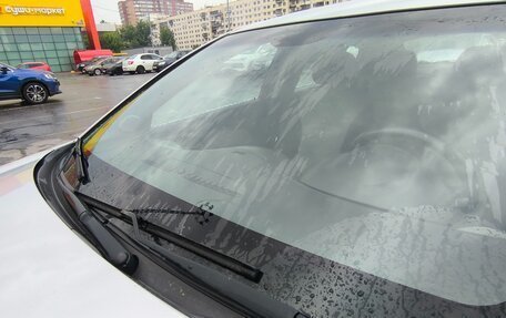 Chevrolet Cruze II, 2012 год, 680 000 рублей, 10 фотография