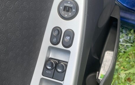 Hyundai Solaris II рестайлинг, 2012 год, 750 000 рублей, 10 фотография