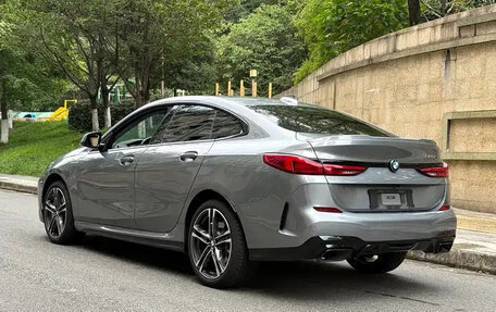 BMW 2 серия F44, 2024 год, 3 700 000 рублей, 4 фотография
