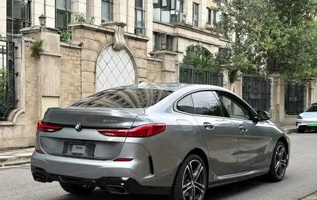 BMW 2 серия F44, 2024 год, 3 700 000 рублей, 2 фотография