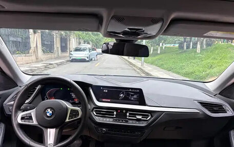 BMW 2 серия F44, 2024 год, 3 700 000 рублей, 8 фотография