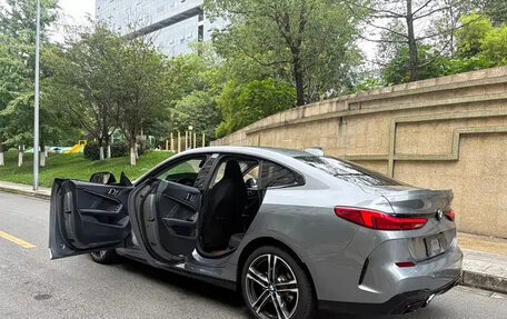 BMW 2 серия F44, 2024 год, 3 700 000 рублей, 7 фотография