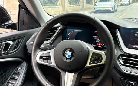 BMW 2 серия F44, 2024 год, 3 700 000 рублей, 10 фотография