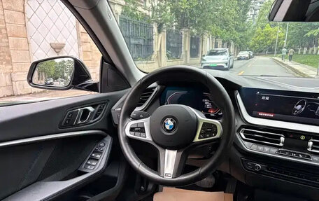 BMW 2 серия F44, 2024 год, 3 700 000 рублей, 9 фотография