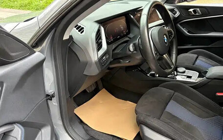 BMW 2 серия F44, 2024 год, 3 700 000 рублей, 11 фотография
