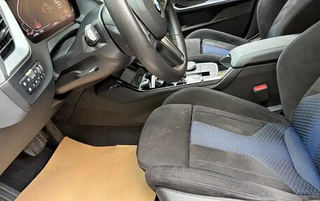 BMW 2 серия F44, 2024 год, 3 700 000 рублей, 12 фотография