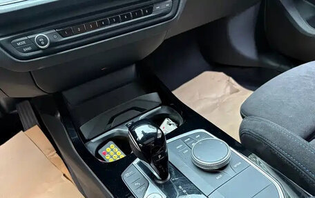 BMW 2 серия F44, 2024 год, 3 700 000 рублей, 15 фотография
