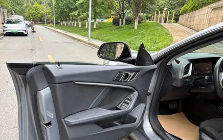 BMW 2 серия F44, 2024 год, 3 700 000 рублей, 16 фотография