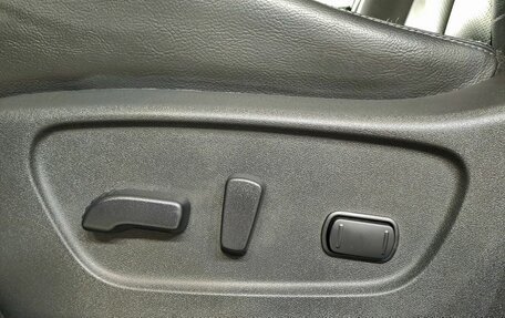 Nissan X-Trail, 2018 год, 1 849 000 рублей, 18 фотография