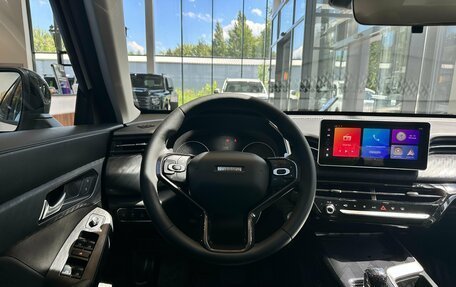 Haval Jolion, 2026 год, 2 622 510 рублей, 7 фотография