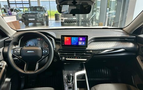 Haval Jolion, 2026 год, 2 622 510 рублей, 6 фотография