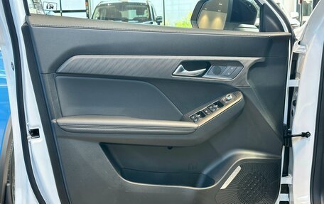 Haval Jolion, 2026 год, 2 622 510 рублей, 4 фотография