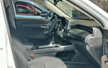 Haval Jolion, 2026 год, 2 622 510 рублей, 12 фотография