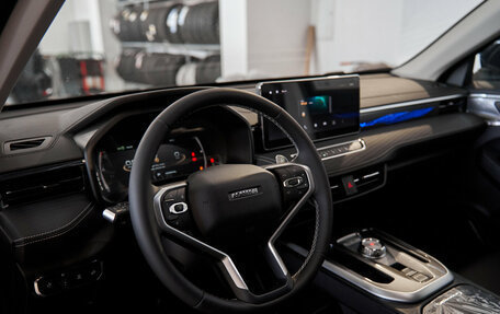 Haval Jolion, 2026 год, 2 649 000 рублей, 14 фотография